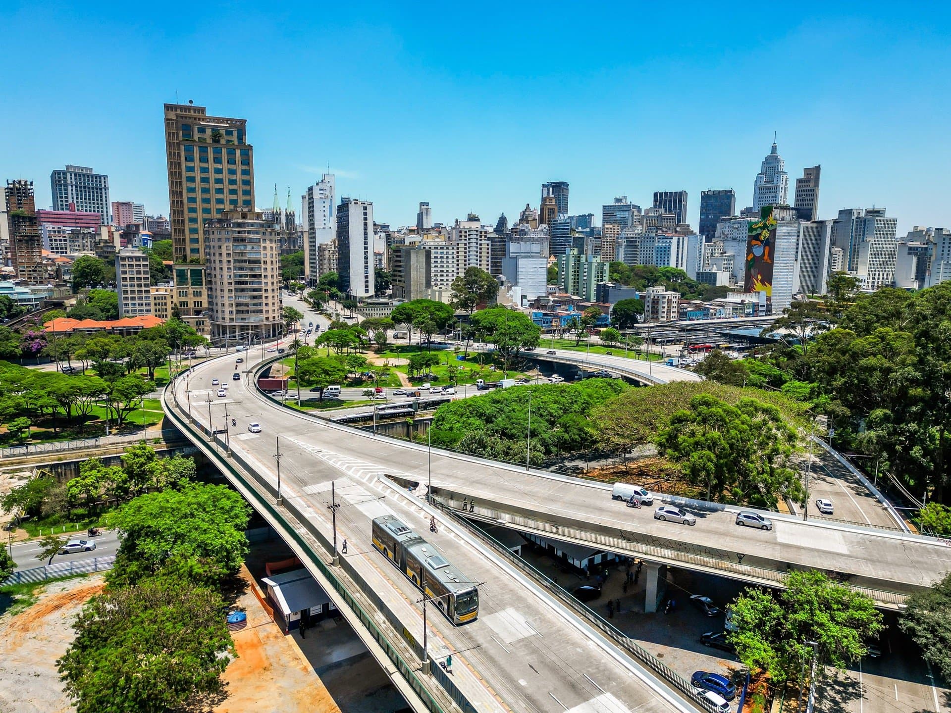 Ativo em destaque